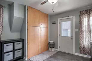 708 Winona St SE, Chatfield, MN 55923 - Photo 19