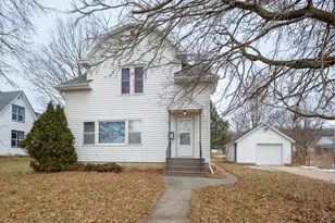 708 Winona St SE, Chatfield, MN 55923 - Photo 1