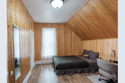 708 Winona Street SE, Chatfield, MN 55923 - Photo 23