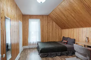 708 Winona St SE, Chatfield, MN 55923 - Photo 23