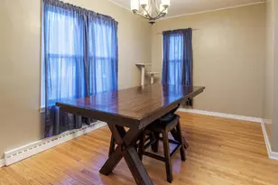 708 Winona St SE, Chatfield, MN 55923 - Photo 9