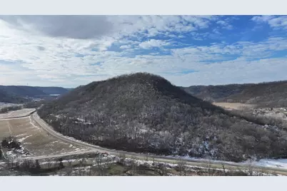 Tbd County Road 17, Winona, MN 55987 - Photo 1