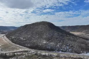 Tbd County Road 17, Winona, MN 55987 - Photo 1