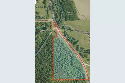 Tbd County Road 17, Winona, MN 55987 - Photo 23