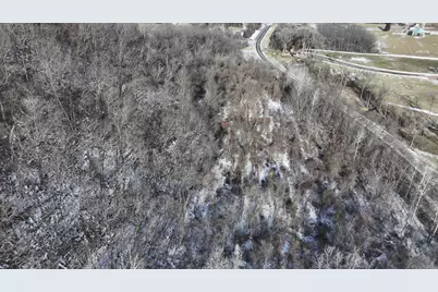 Tbd County Road 17, Winona, MN 55987 - Photo 17