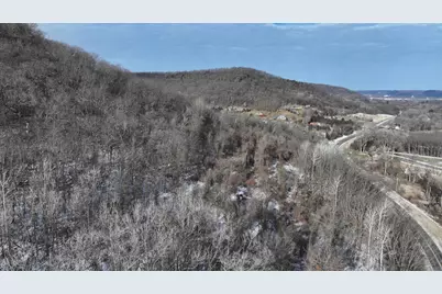 Tbd County Road 17, Winona, MN 55987 - Photo 15