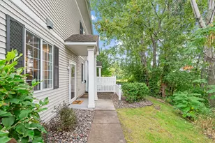 17913 96th Ave N, Maple Grove, MN 55311 - Photo 33
