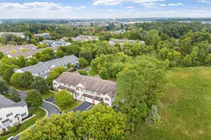 17913 96th Ave N, Maple Grove, MN 55311 - Photo 39