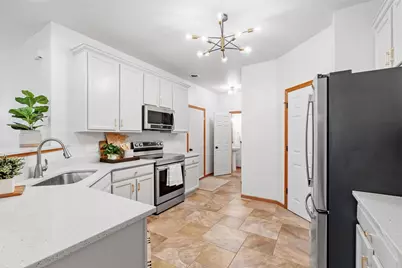 17913 96th Avenue N, Maple Grove, MN 55311 - Photo 13