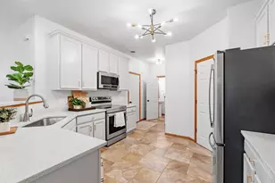 17913 96th Ave N, Maple Grove, MN 55311 - Photo 13