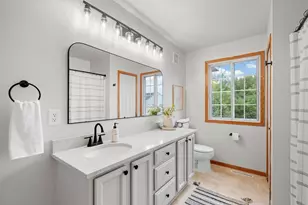 17913 96th Ave N, Maple Grove, MN 55311 - Photo 25