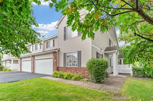 17913 96th Ave N, Maple Grove, MN 55311 - Photo 3