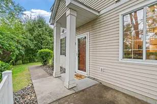 17913 96th Ave N, Maple Grove, MN 55311 - Photo 35