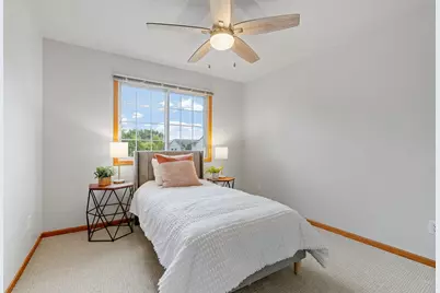 17913 96th Avenue N, Maple Grove, MN 55311 - Photo 27