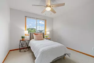 17913 96th Ave N, Maple Grove, MN 55311 - Photo 27