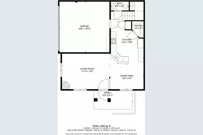 17913 96th Avenue N, Maple Grove, MN 55311 - Photo 43