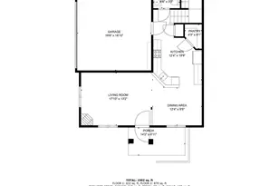 17913 96th Ave N, Maple Grove, MN 55311 - Photo 43