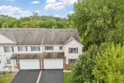 17913 96th Avenue N, Maple Grove, MN 55311 - Photo 37