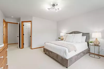 17913 96th Avenue N, Maple Grove, MN 55311 - Photo 21