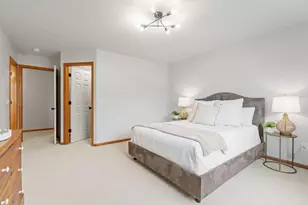 17913 96th Ave N, Maple Grove, MN 55311 - Photo 21