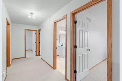 17913 96th Avenue N, Maple Grove, MN 55311 - Photo 19