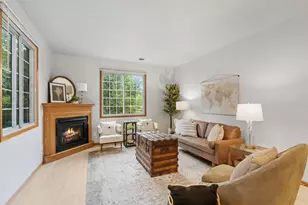 17913 96th Ave N, Maple Grove, MN 55311 - Photo 7