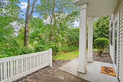 17913 96th Avenue N, Maple Grove, MN 55311 - Photo 31