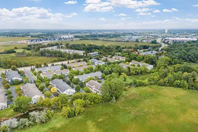 17913 96th Avenue N, Maple Grove, MN 55311 - Photo 41