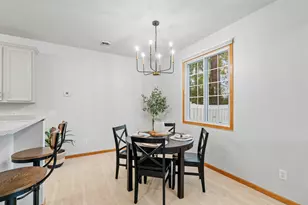 17913 96th Ave N, Maple Grove, MN 55311 - Photo 11