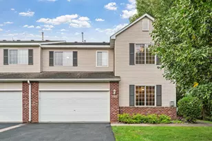 17913 96th Ave N, Maple Grove, MN 55311 - Photo 1