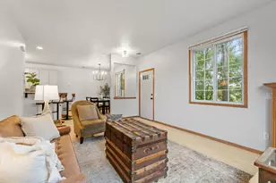 17913 96th Ave N, Maple Grove, MN 55311 - Photo 9