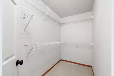 17913 96th Avenue N, Maple Grove, MN 55311 - Photo 23