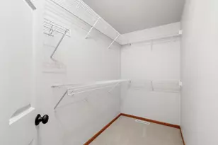 17913 96th Ave N, Maple Grove, MN 55311 - Photo 23