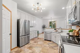 17913 96th Ave N, Maple Grove, MN 55311 - Photo 15