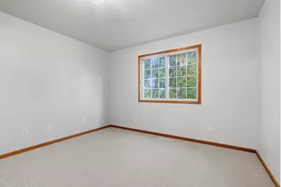 17913 96th Avenue N, Maple Grove, MN 55311 - Photo 29