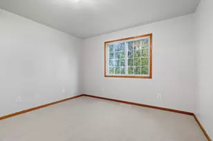 17913 96th Ave N, Maple Grove, MN 55311 - Photo 29