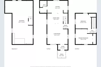 226 S Hampton Street, Fairmont, MN 56031 - Photo 19