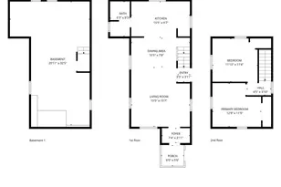 226 S Hampton St, Fairmont, MN 56031 - Photo 19