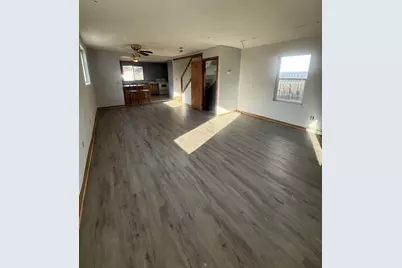 226 S Hampton Street, Fairmont, MN 56031 - Photo 3