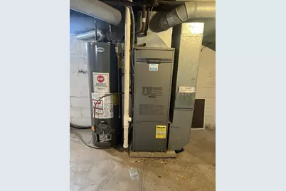 226 S Hampton Street, Fairmont, MN 56031 - Photo 13