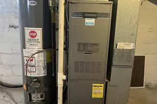 226 S Hampton St, Fairmont, MN 56031 - Photo 13