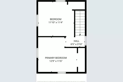 226 S Hampton Street, Fairmont, MN 56031 - Photo 17