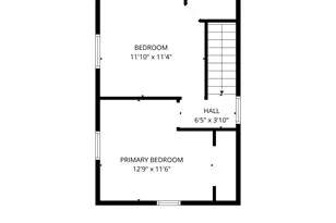 226 S Hampton St, Fairmont, MN 56031 - Photo 17