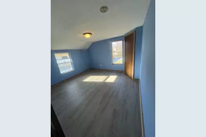 226 S Hampton Street, Fairmont, MN 56031 - Photo 7