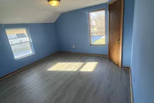 226 S Hampton St, Fairmont, MN 56031 - Photo 7