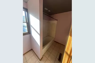 226 S Hampton Street, Fairmont, MN 56031 - Photo 11