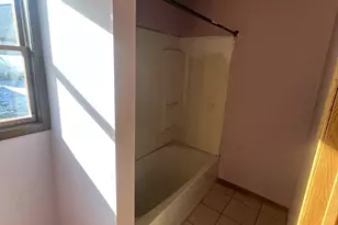 226 S Hampton St, Fairmont, MN 56031 - Photo 11