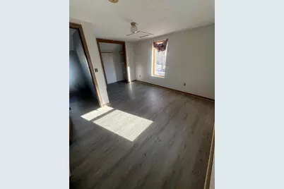 226 S Hampton Street, Fairmont, MN 56031 - Photo 9