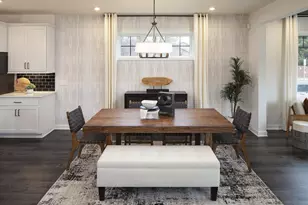 600 James Pkwy, Elko New Market, MN 55054 - Photo 3