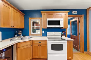 37320 Oriole Ave, Lindstrom, MN 55045 - Photo 15